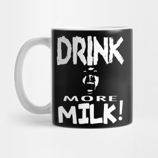 MILK! Mug